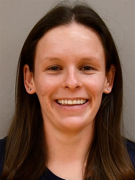 Camilla Tarpey-Schwed - Assistant Women's Tennis Coach - Women's Tennis ...
