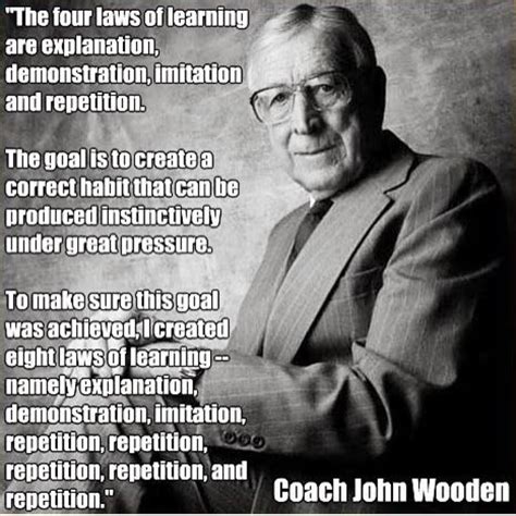 Kevin Lewis on Instagram: “This applies to any type of learning and is ...