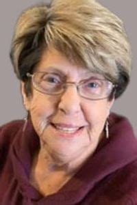 Barbara Sue Johnson Obituary in Sedalia at Rea Funeral Chapel - Rea ...