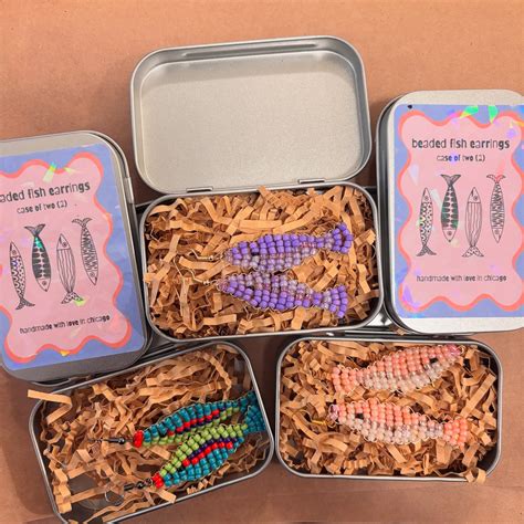 The Green Goose Shop 🪿 (@greengooseshop) • Instagram photos and videos