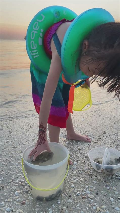 Horse+Cums+In+Girl+Mouth Videos, Download The BEST Free 4k Stock Video ...