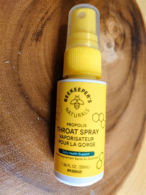 beekeepers-naturals-propolis-throat-spray - wanderingfawn