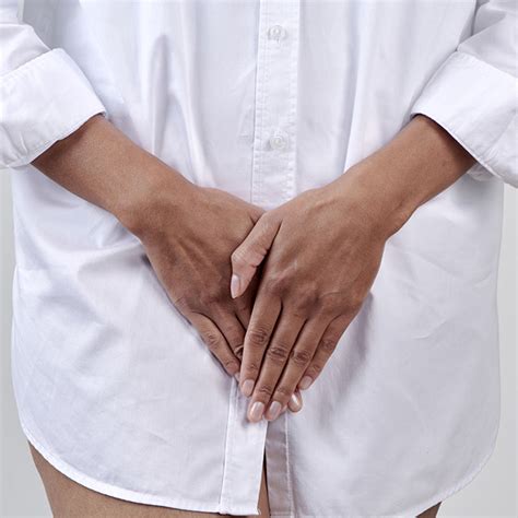 Dick cheese care pack - Removes and prevents smegma