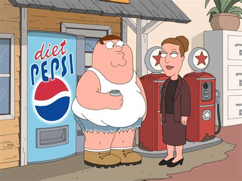 Carrie Fisher's Best Roles