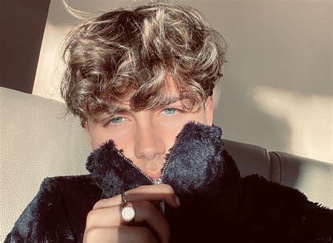 Mattia Zenzola, vincitore di Amici 2023: età, "Amici", fidanzata