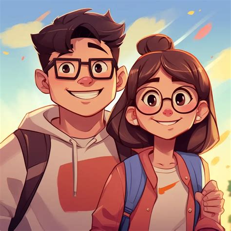 INFP - INTJ Compatibility: How to Inspire Depth & Vision | Boo