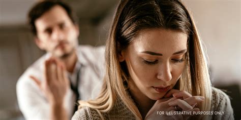 Desiree Gabrielle Dennis-Dylan Is Now Happily Married to a Woman ...