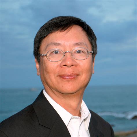 New Breakthrough in Adrenal Fatigue Recovery