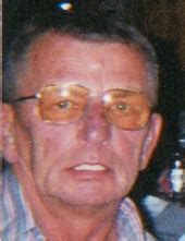 Windom, MN Funeral Home & Cremation | LaCanne Family Funeral Services