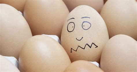 Do Eggs Have An Expiration Date On The Carton at Taj Schauer blog