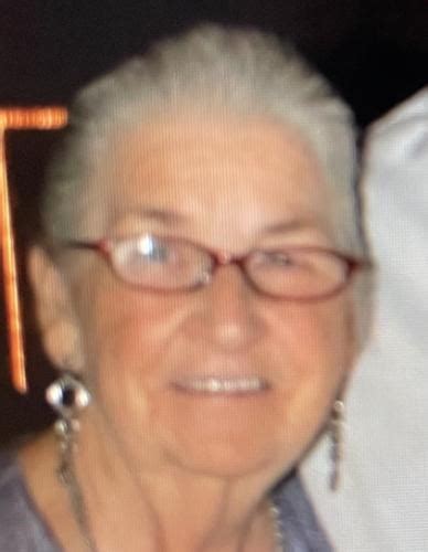 Bonita Stringer Obituary (2023) - Scottsville, KY - Goad Funeral Home ...