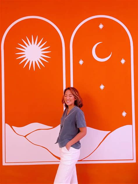 Samantha Schwartz OnlyFans Leak? You Won't Believe This - Truth or Fiction