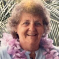 Home | WAINWRIGHT-BERNHARDT FUNERAL HOME of VINELAND