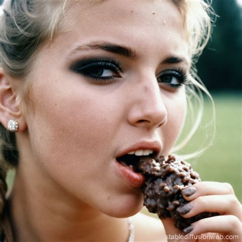 Japanese Woman in Shiny Latex Suit | Stable Diffusion Online