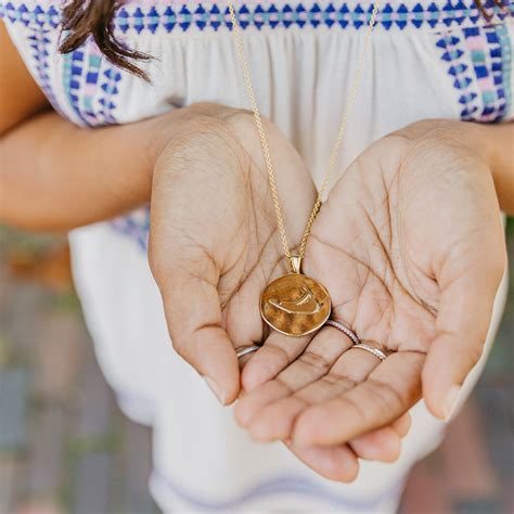 Brook and York Review - Must Read This Before Buying