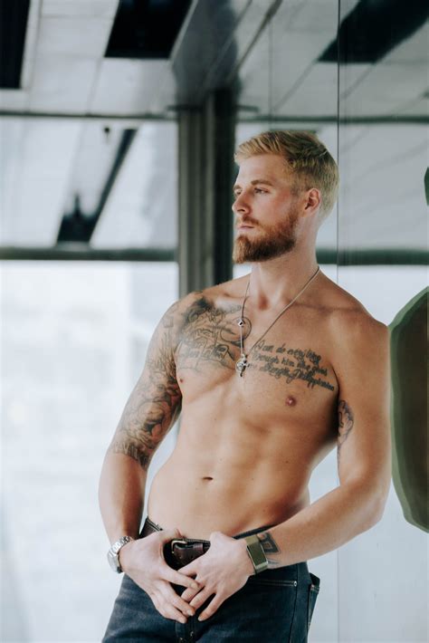 Summer in February - Cowboys 4 Angels