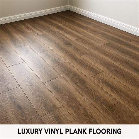 Vinyl Flooring Wholesale Supplier - Zinatex