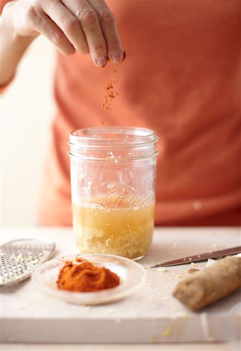 What Is Fire Cider Exactly? | Martha Stewart