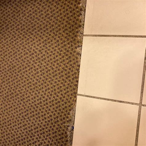 WINGATE BY WYNDHAM GREEN BAY AIRPORT - Updated 2026 Prices & Hotel ...