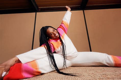 The Best Oversized Sweatshirts for Women by Nike. Nike PH