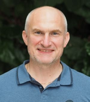 Administration | Institute of Molecular Biology and Biotechnology