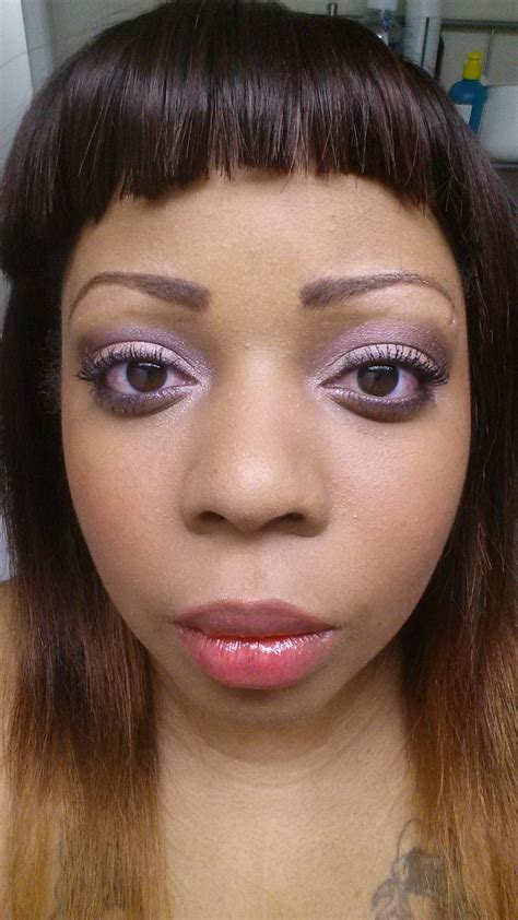 Ignore the ugly bangs Haircuts For Curly Hair, Haircuts With Bangs ...