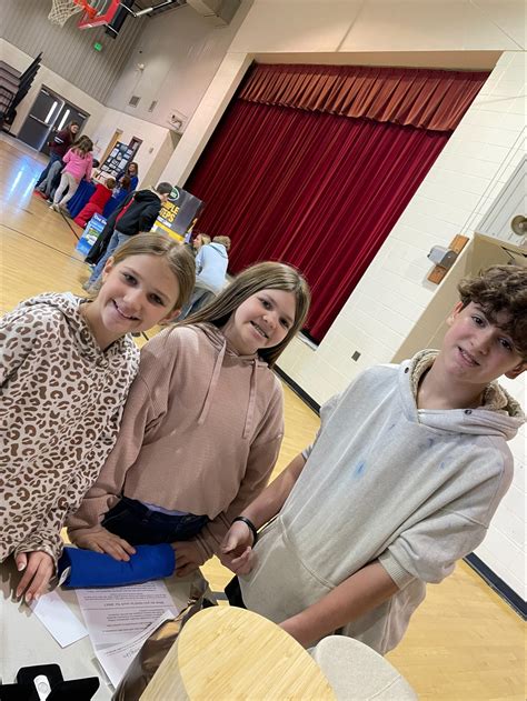 Rockco Funeral Home - Centreville | Centreville AL