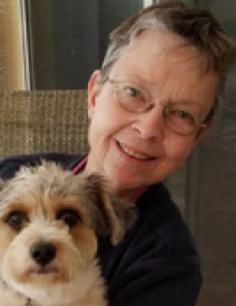 Sandra Kay Denlinger - 2025 - Gilbert-Fellers Funeral Home