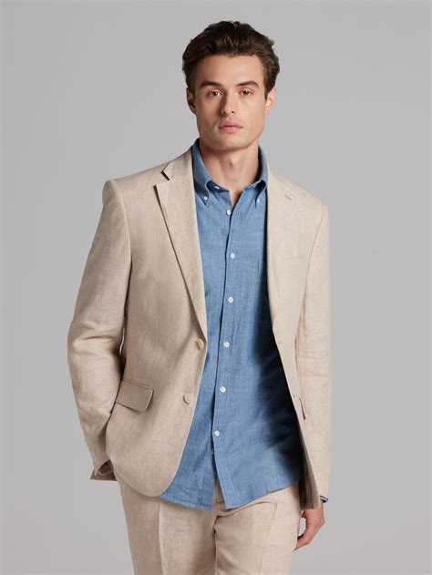 Cocktail Attire For Men