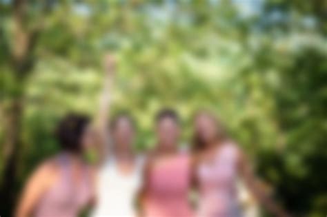 Naked bachelorette party - Album on Imgur : WeddingsGoneWild