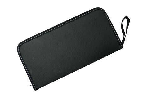 Old Timer Lightweight Field Dressing Kit 1123128, set de chasse ...