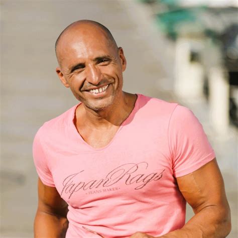 Transports Michel (2026) - All You MUST Know Before You Go (with ...