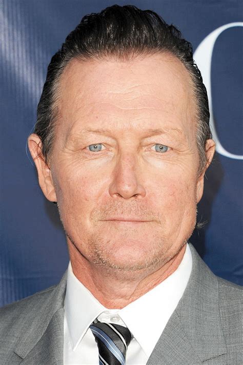 Full credits of "The Only Thrill " - FilmAffinity