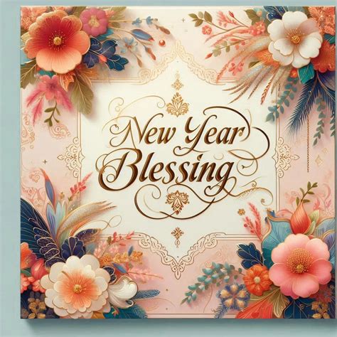143+ New Year Blessing Quotes: Heartfelt Wishes for 2026 New Year Blessing Quotes