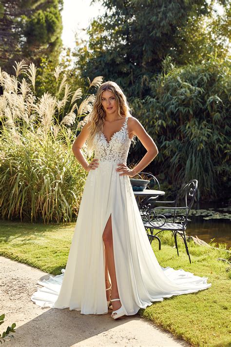 Jenny - white-boutik