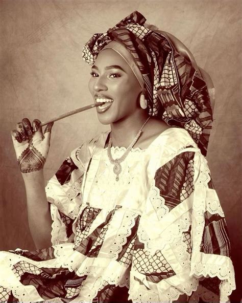 Nigeria | African fashion, African culture, African dress