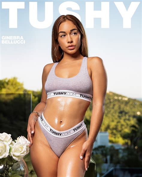 Ginebra Bellucci Images - Wallpics.Net - Wallpapers, Photos, Pictures, Backgrounds