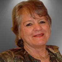 Carolyn Chandler Auberry | Obituaries | themountaineer.com