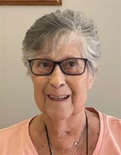 Kathryn R. Terosky Obituary - The Beaver County Times
