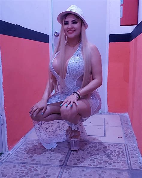 Haide Unique (@haideuniquemx) • Instagram photos and videos