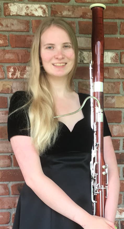 Woodwind Teachers at The Music Shoppe of Normal