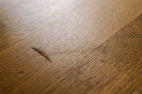 Fix Dents In Wooden Floors: 7 Stunning Proven Tricks