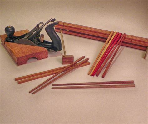 How to Make a Chopstick Holder: Easy DIY Guide
