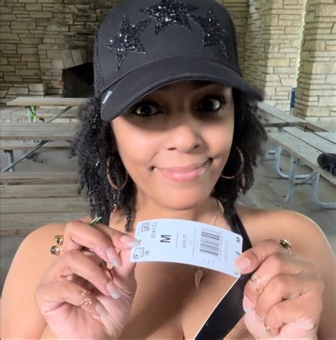 It’s time for the ultimate bounce test! Today I’m trying out two sport... | TikTok