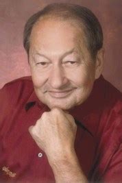 RICHARD NOREEN Obituary (2012) - San Francisco, CA - San Francisco ...