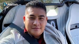 Lawyers for Yim Leak and Wife Deny Allegations of Involvement in Transnational Scammer Network