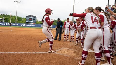 Whataburger unveils limited-time menu for 75th anniversary | thv11.com