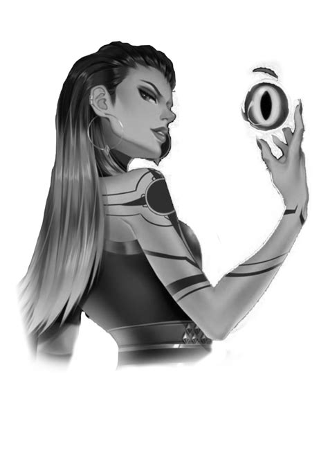 Pin de Sailor em Reyna la Reina | Desenhos animados, Anime, Desenhos