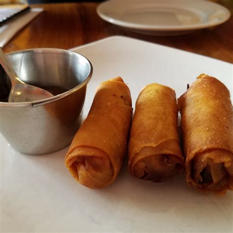 THAI GRILLE, Westerville - Restaurante Opiniones, Carta y Fotos