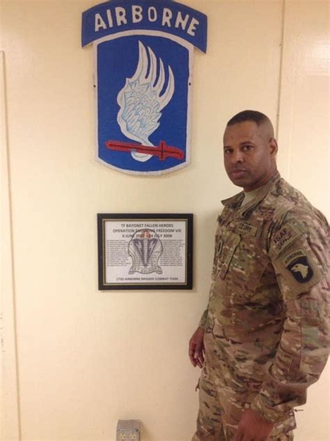 Al Lampkins on LinkedIn: The Battle of Wanat occurred on July 13, 2008 ...